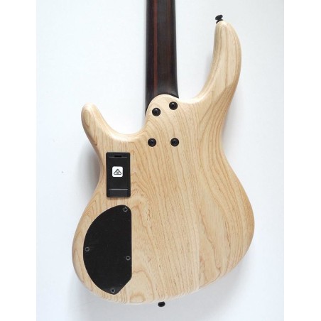 Cort Artisan B4 Plus AS OPN