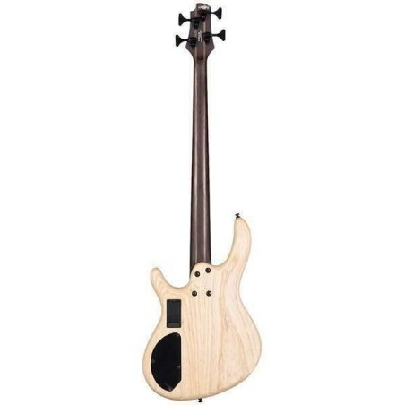 Cort Artisan B4 Plus AS OPN