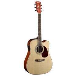 Cort MR500E NT