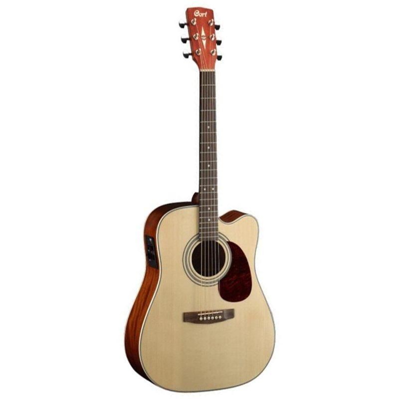 Cort MR500E NT