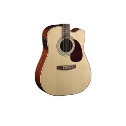 Cort MR500E NT