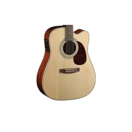 Cort MR500E NT