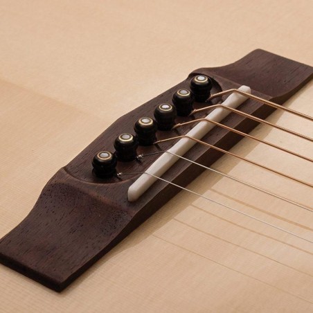 Cort MR500E NT