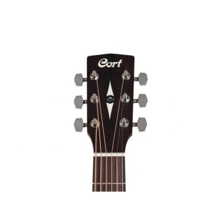 Cort MR500E NT
