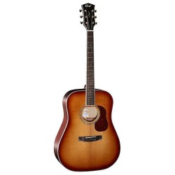 Cort Gold-D8 Light Burst