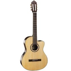 Cort AC160CF NAT
