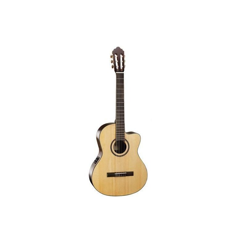 Cort AC160CF NAT