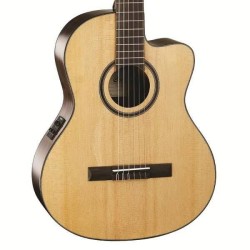 Cort AC160CF NAT