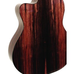Cort AC160CF NAT