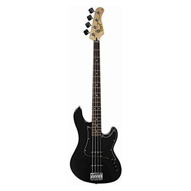Cort GB34JJ BK