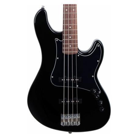Cort GB34JJ BK