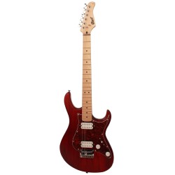 Cort G100HH OPBC