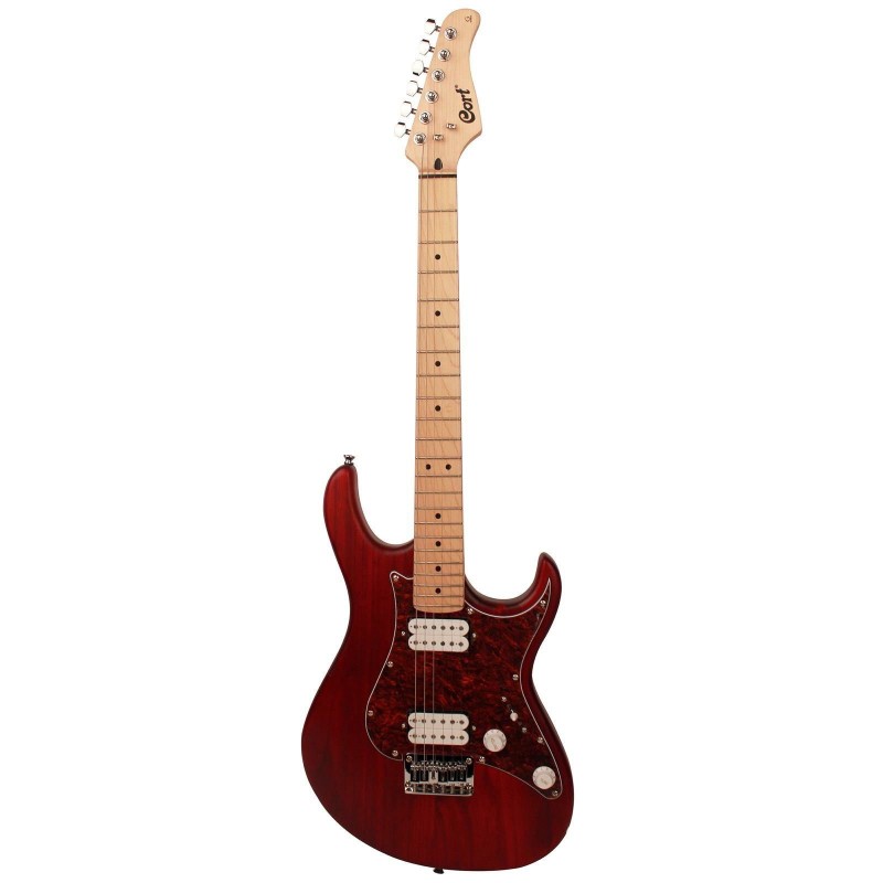 Cort G100HH OPBC