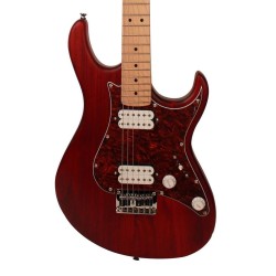 Cort G100HH OPBC