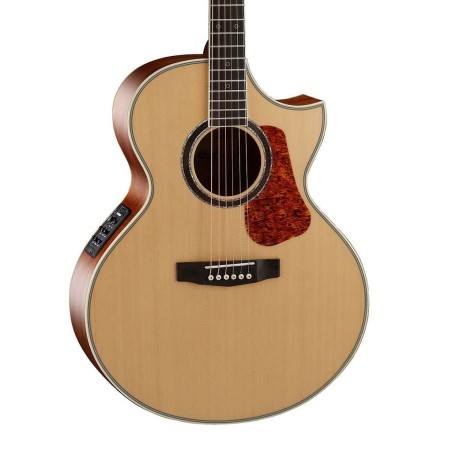 Cort NDX20 NAT