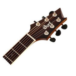 Cort NDX20 NAT
