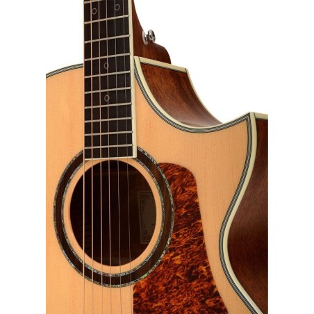 Cort NDX20 NAT