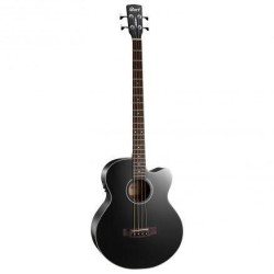 Cort AB850F Black