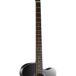 Cort AB850F Black
