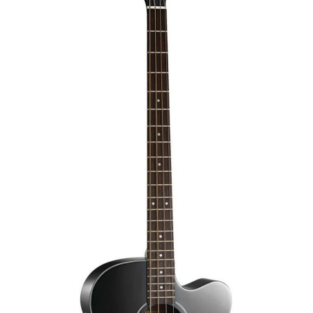 Cort AB850F Black