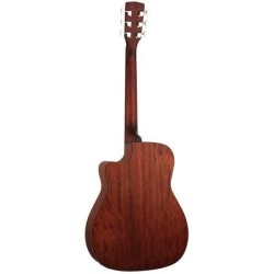 Cort Standard AF515CE Open Pore + Bag