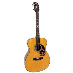Cort L300VF NAT