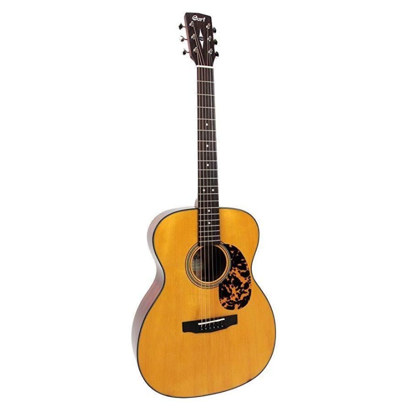 Cort L300VF NAT