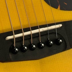 Cort L300VF NAT