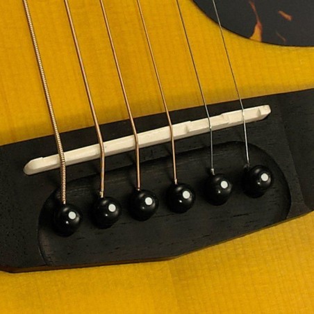 Cort L300VF NAT