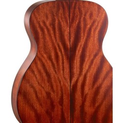 Cort L300VF NAT
