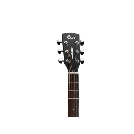 Cort SFX-ME Open Pore
