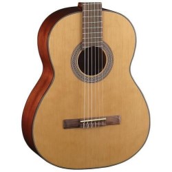 Cort Classic AC100 Semi Gloss