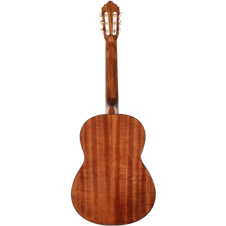 Cort Classic AC100 Semi Gloss