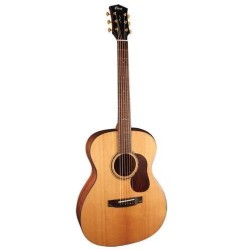 Cort Gold-O6 NAT
