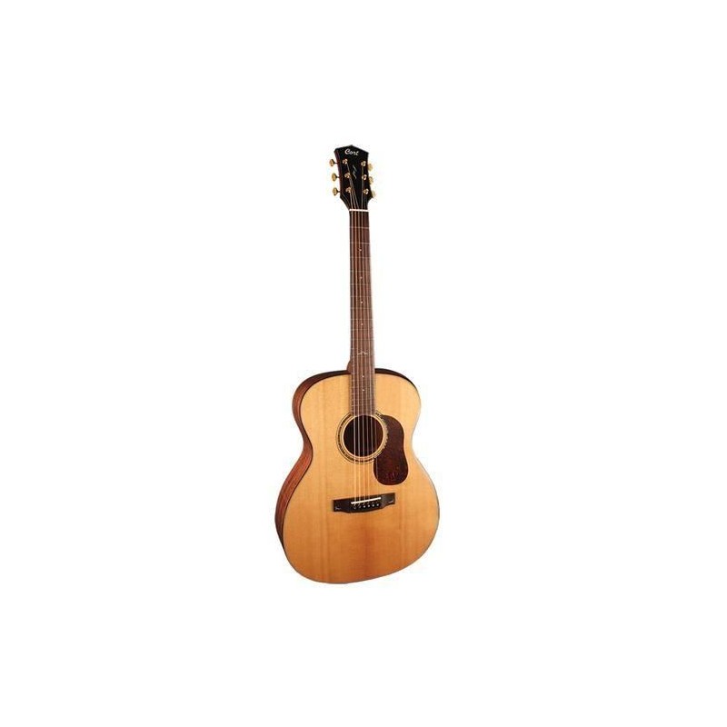Cort Gold-O6 NAT