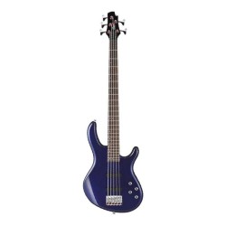 Cort Action Bass V Plus BM