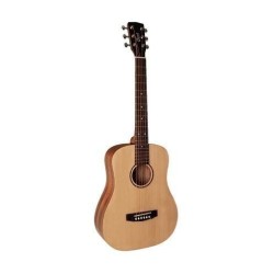 Cort Standard AD Mini Open Pore