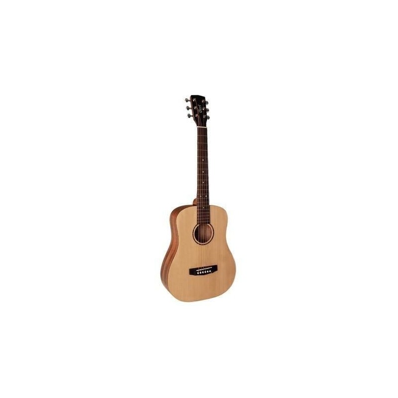 Cort Standard AD Mini Open Pore