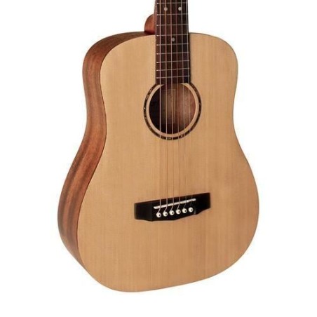 Cort Standard AD Mini Open Pore