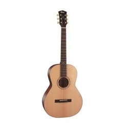 Cort Gold P6 NAT Con Astuccio