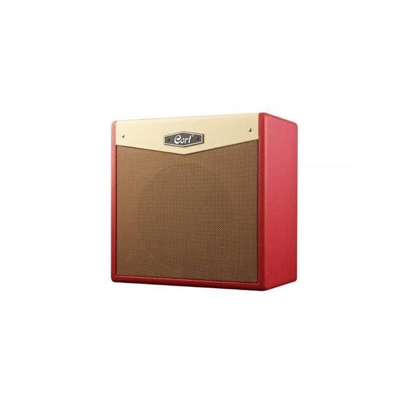 Cort CM30R DR