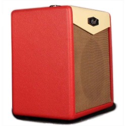 Cort CM30R DR