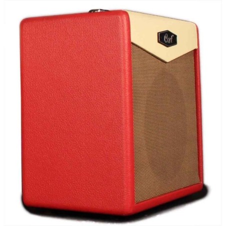 Cort CM30R DR