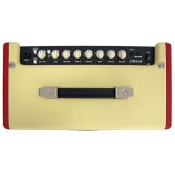 Cort CM30R DR