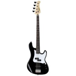 Cort GB14PJ BK
