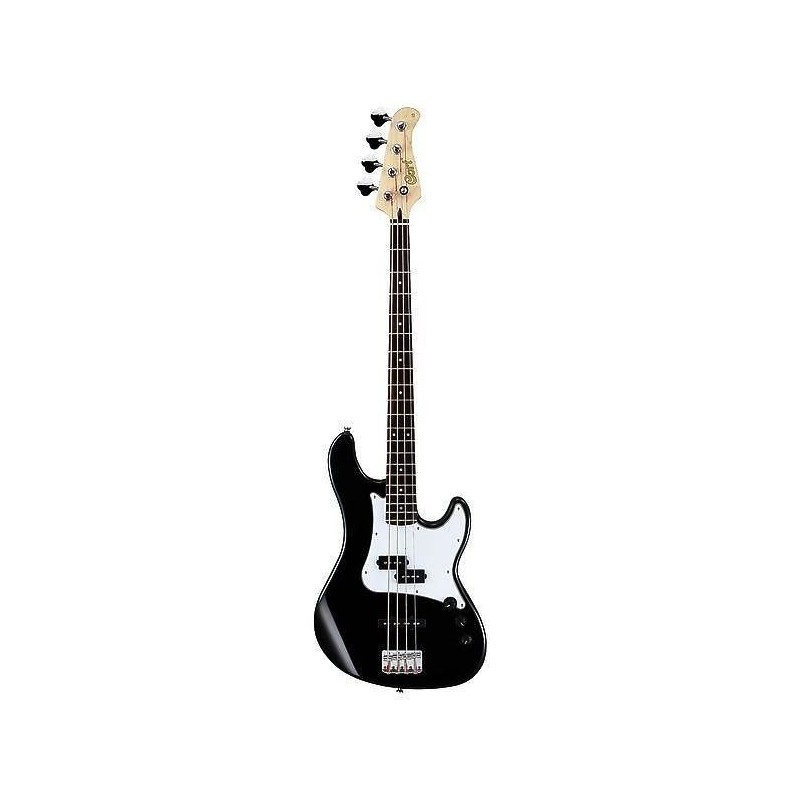 Cort GB14PJ BK