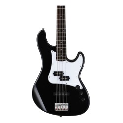 Cort GB14PJ BK