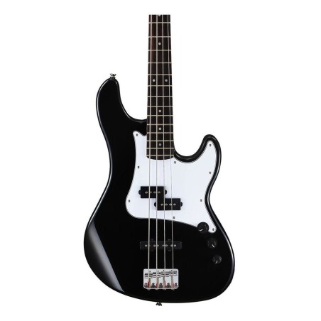 Cort GB14PJ BK