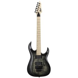 Cort X300 GRB