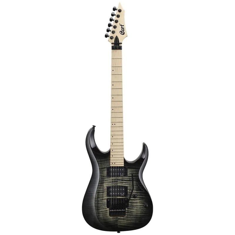 Cort X300 GRB